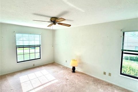 Casa en venta en Beverly Hills, Florida, 2 dormitorios, 138.05 m2 № 1286776 - foto 15