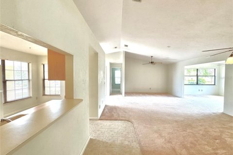 Casa en venta en Beverly Hills, Florida, 2 dormitorios, 138.05 m2 № 1286776 - foto 11