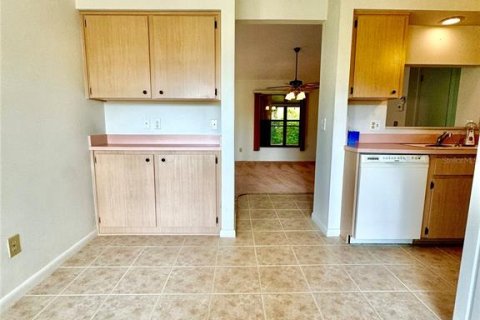 Casa en venta en Beverly Hills, Florida, 2 dormitorios, 138.05 m2 № 1286776 - foto 14