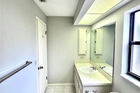 Casa en venta en Beverly Hills, Florida, 2 dormitorios, 138.05 m2 № 1286776 - foto 22