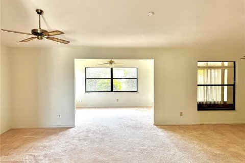 Casa en venta en Beverly Hills, Florida, 2 dormitorios, 138.05 m2 № 1286776 - foto 6