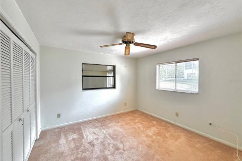 Casa en venta en Beverly Hills, Florida, 2 dormitorios, 138.05 m2 № 1286776 - foto 20