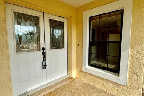 Casa en venta en Beverly Hills, Florida, 2 dormitorios, 138.05 m2 № 1286776 - foto 5