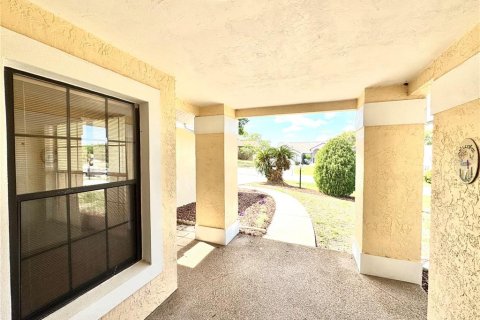 Casa en venta en Beverly Hills, Florida, 2 dormitorios, 138.05 m2 № 1286776 - foto 4