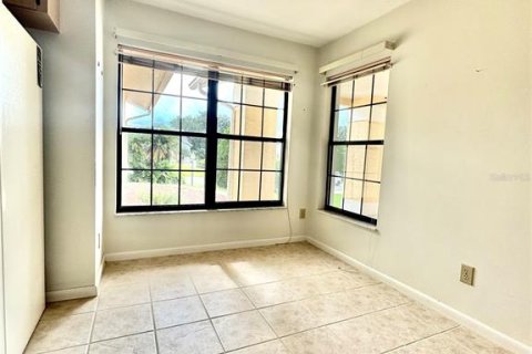 Casa en venta en Beverly Hills, Florida, 2 dormitorios, 138.05 m2 № 1286776 - foto 13