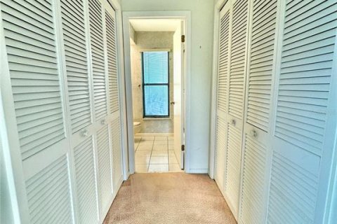 Casa en venta en Beverly Hills, Florida, 2 dormitorios, 138.05 m2 № 1286776 - foto 16
