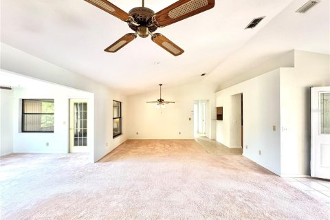 Casa en venta en Beverly Hills, Florida, 2 dormitorios, 138.05 m2 № 1286776 - foto 10