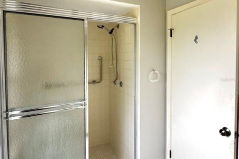 Casa en venta en Beverly Hills, Florida, 2 dormitorios, 138.05 m2 № 1286776 - foto 19