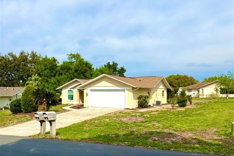 Casa en venta en Beverly Hills, Florida, 2 dormitorios, 138.05 m2 № 1286776 - foto 30
