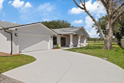 Villa ou maison à vendre à Plant City, Floride: 4 chambres, 321.72 m2 № 2358332 - photo 14
