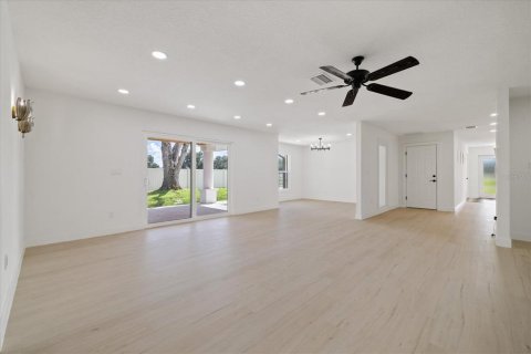 Villa ou maison à vendre à Plant City, Floride: 4 chambres, 321.72 m2 № 2358332 - photo 26