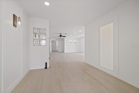 Villa ou maison à vendre à Plant City, Floride: 4 chambres, 321.72 m2 № 2358332 - photo 22