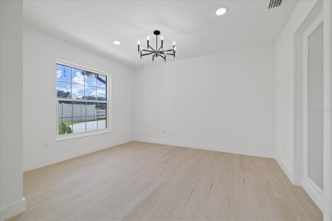 Villa ou maison à vendre à Plant City, Floride: 4 chambres, 321.72 m2 № 2358332 - photo 28