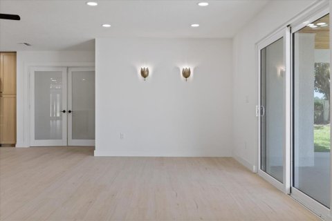 Villa ou maison à vendre à Plant City, Floride: 4 chambres, 321.72 m2 № 2358332 - photo 30