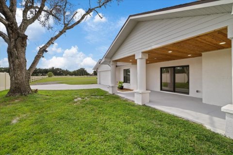 Villa ou maison à vendre à Plant City, Floride: 4 chambres, 321.72 m2 № 2358332 - photo 15