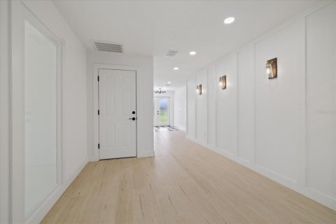 Villa ou maison à vendre à Plant City, Floride: 4 chambres, 321.72 m2 № 2358332 - photo 23