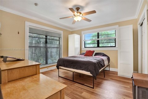 House in Plantation, Florida 3 bedrooms, 148.83 sq.m. № 1874984 - photo 15