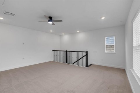 Villa ou maison à louer à Clermont, Floride: 4 chambres, 254.09 m2 № 2338897 - photo 23