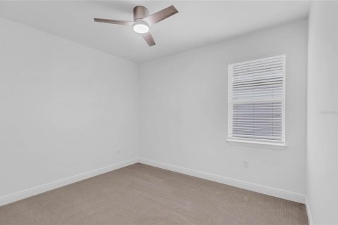 Villa ou maison à louer à Clermont, Floride: 4 chambres, 254.09 m2 № 2338897 - photo 20