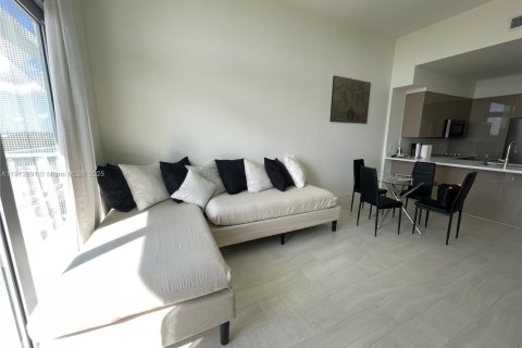 Condominio en alquiler en Sunrise, Florida, 1 dormitorio, 65.22 m2 № 1969025 - foto 22