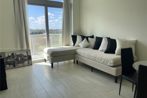 Condominio en alquiler en Sunrise, Florida, 1 dormitorio, 65.22 m2 № 1969025 - foto 23