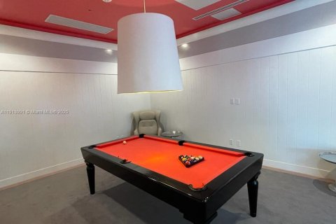 Condominio en alquiler en Sunrise, Florida, 1 dormitorio, 65.22 m2 № 1969025 - foto 11