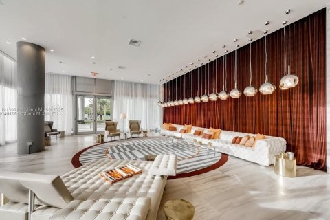 Condominio en alquiler en Sunrise, Florida, 1 dormitorio, 65.22 m2 № 1969025 - foto 19