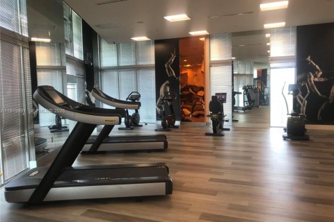 Condominio en alquiler en Sunrise, Florida, 1 dormitorio, 65.22 m2 № 1969025 - foto 27