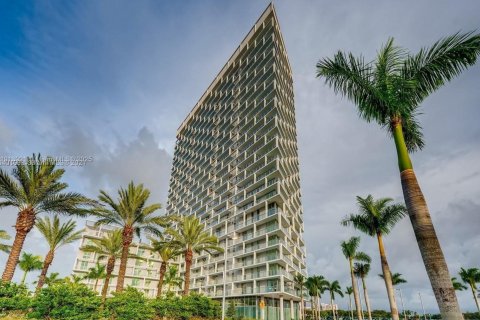 Condominio en alquiler en Sunrise, Florida, 1 dormitorio, 65.22 m2 № 1969025 - foto 17