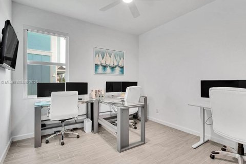 Villa ou maison à vendre à Loxahatchee Groves, Floride: 4 chambres, 220.46 m2 № 1966327 - photo 18