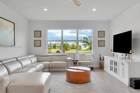 Villa ou maison à vendre à Loxahatchee Groves, Floride: 4 chambres, 220.46 m2 № 1966327 - photo 9