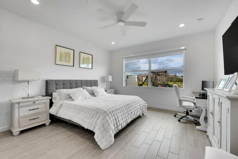 Villa ou maison à vendre à Loxahatchee Groves, Floride: 4 chambres, 220.46 m2 № 1966327 - photo 11