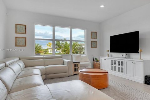 Villa ou maison à vendre à Loxahatchee Groves, Floride: 4 chambres, 220.46 m2 № 1966327 - photo 7