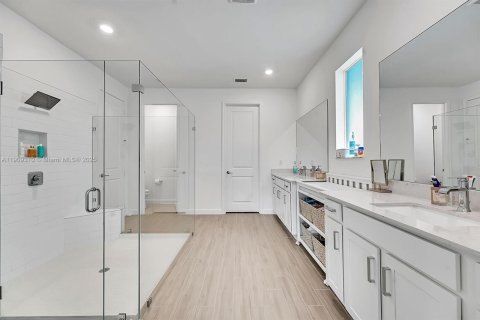 Villa ou maison à vendre à Loxahatchee Groves, Floride: 4 chambres, 220.46 m2 № 1966327 - photo 13