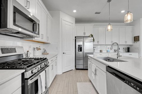 Villa ou maison à vendre à Loxahatchee Groves, Floride: 4 chambres, 220.46 m2 № 1966327 - photo 6