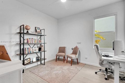 Villa ou maison à vendre à Loxahatchee Groves, Floride: 4 chambres, 220.46 m2 № 1966327 - photo 17