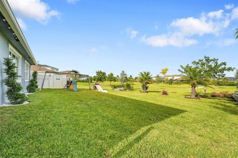 Villa ou maison à vendre à Loxahatchee Groves, Floride: 4 chambres, 220.46 m2 № 1966327 - photo 20