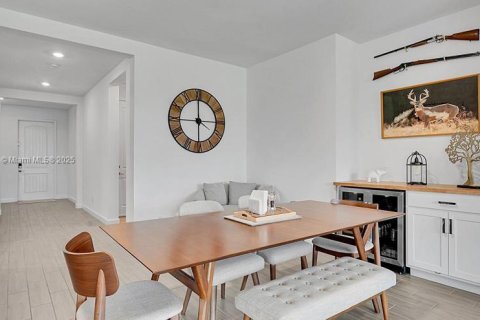 Villa ou maison à vendre à Loxahatchee Groves, Floride: 4 chambres, 220.46 m2 № 1966327 - photo 8