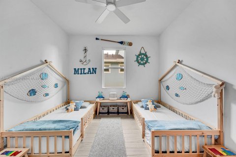 Villa ou maison à vendre à Loxahatchee Groves, Floride: 4 chambres, 220.46 m2 № 1966327 - photo 14