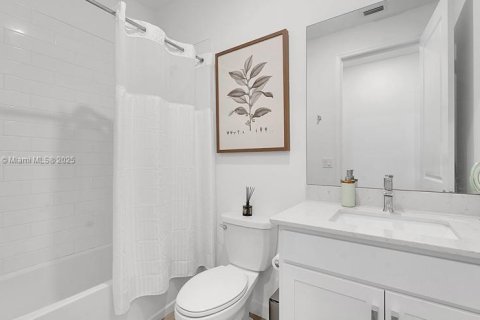 Villa ou maison à vendre à Loxahatchee Groves, Floride: 4 chambres, 220.46 m2 № 1966327 - photo 15