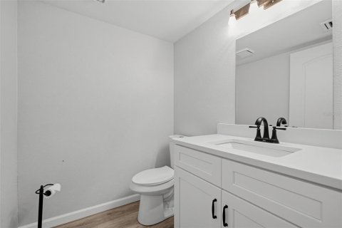 Casa en venta en Winter Springs, Florida, 3 dormitorios, 160.91 m2 № 2383966 - foto 12