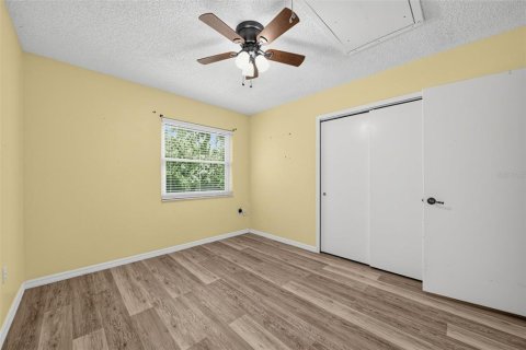 Casa en venta en Winter Springs, Florida, 3 dormitorios, 160.91 m2 № 2383966 - foto 19