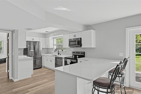 Casa en venta en Winter Springs, Florida, 3 dormitorios, 160.91 m2 № 2383966 - foto 8