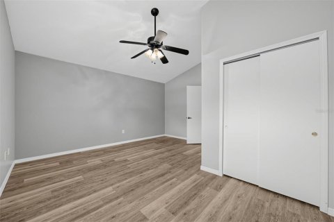 Casa en venta en Winter Springs, Florida, 3 dormitorios, 160.91 m2 № 2383966 - foto 16