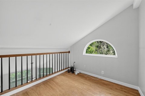 Casa en venta en Winter Springs, Florida, 3 dormitorios, 160.91 m2 № 2383966 - foto 14