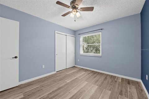 Casa en venta en Winter Springs, Florida, 3 dormitorios, 160.91 m2 № 2383966 - foto 20