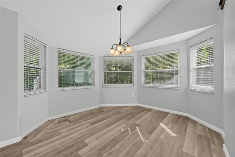 Casa en venta en Winter Springs, Florida, 3 dormitorios, 160.91 m2 № 2383966 - foto 6