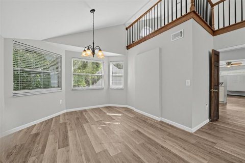 Casa en venta en Winter Springs, Florida, 3 dormitorios, 160.91 m2 № 2383966 - foto 5
