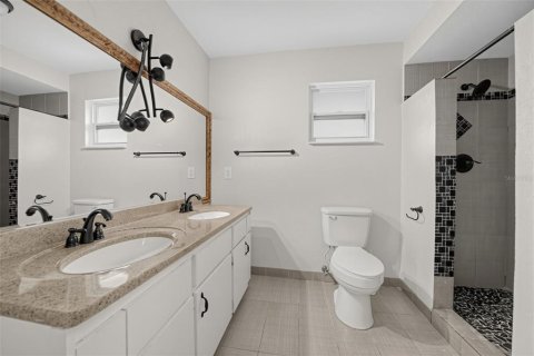 Casa en venta en Winter Springs, Florida, 3 dormitorios, 160.91 m2 № 2383966 - foto 18