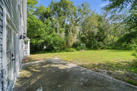 Casa en venta en Winter Springs, Florida, 3 dormitorios, 160.91 m2 № 2383966 - foto 24